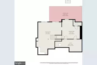 2093 Fairway Lane, Harrisburg, PA 17112 - Photo 41