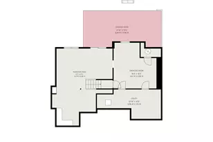 2093 Fairway Ln, Harrisburg, PA 17112 - Photo 41