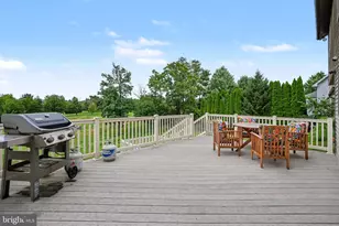 2093 Fairway Ln, Harrisburg, PA 17112 - Photo 31