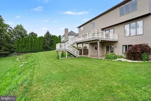 2093 Fairway Ln, Harrisburg, PA 17112 - Photo 33