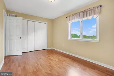 2093 Fairway Lane, Harrisburg, PA 17112 - Photo 13