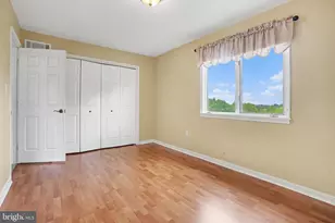 2093 Fairway Ln, Harrisburg, PA 17112 - Photo 13