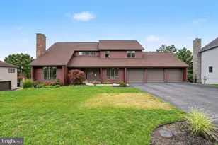 2093 Fairway Ln, Harrisburg, PA 17112 - Photo 27