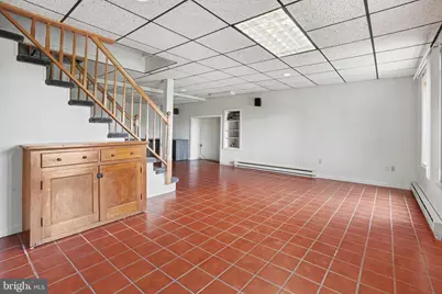 2093 Fairway Lane, Harrisburg, PA 17112 - Photo 25