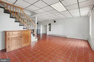 2093 Fairway Ln, Harrisburg, PA 17112 - Photo 25
