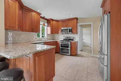 2093 Fairway Lane, Harrisburg, PA 17112 - Photo 9