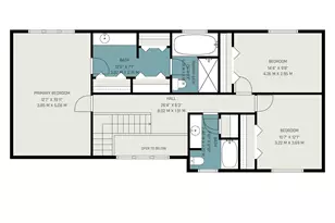 2093 Fairway Ln, Harrisburg, PA 17112 - Photo 43