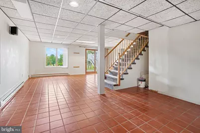 2093 Fairway Lane, Harrisburg, PA 17112 - Photo 23