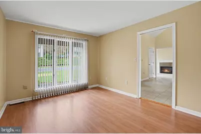 2093 Fairway Lane, Harrisburg, PA 17112 - Photo 3