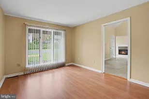 2093 Fairway Ln, Harrisburg, PA 17112 - Photo 3