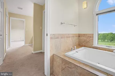 2093 Fairway Lane, Harrisburg, PA 17112 - Photo 21