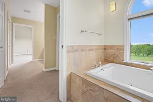 2093 Fairway Ln, Harrisburg, PA 17112 - Photo 21