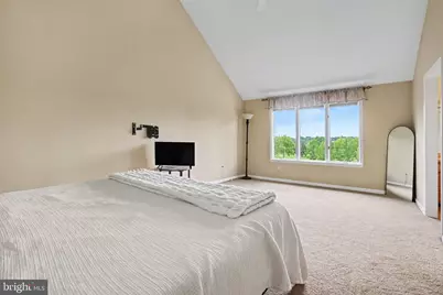 2093 Fairway Lane, Harrisburg, PA 17112 - Photo 19