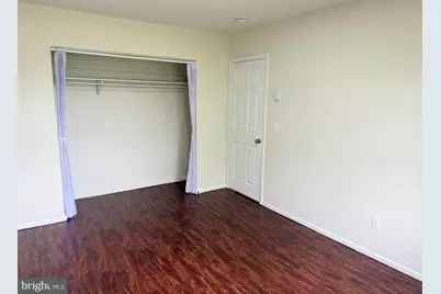 1303 Georgetown Road, Middletown, PA 17057 - Photo 17