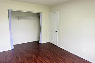 1303 Georgetown Rd, Middletown, PA 17057 - Photo 17