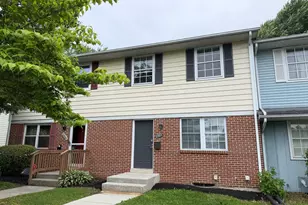 1303 Georgetown Rd, Middletown, PA 17057 - Photo 1
