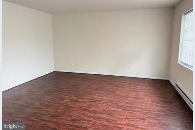 1303 Georgetown Road, Middletown, PA 17057 - Photo 3