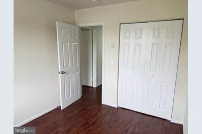 1303 Georgetown Road, Middletown, PA 17057 - Photo 15