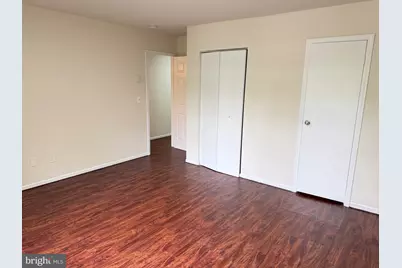 1303 Georgetown Road, Middletown, PA 17057 - Photo 21