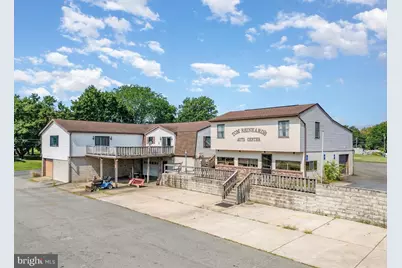 3566 Peters Mountain Road, Halifax, PA 17032 - Photo 3