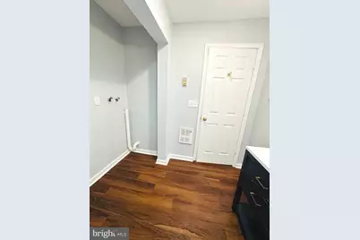 74 N 18th Street, Harrisburg, PA 17103 - Photo 15
