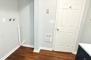 74 N 18th St, Harrisburg, PA 17103 - Photo 15