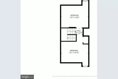 74 N 18th Street, Harrisburg, PA 17103 - Photo 23