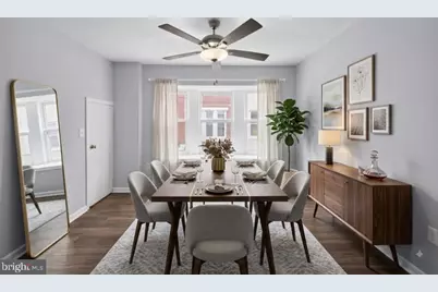 74 N 18th Street, Harrisburg, PA 17103 - Photo 5