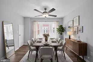 74 N 18th St, Harrisburg, PA 17103 - Photo 5