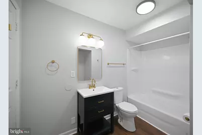 74 N 18th Street, Harrisburg, PA 17103 - Photo 11