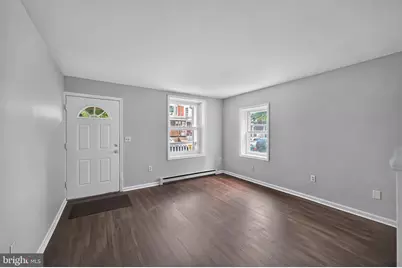 74 N 18th Street, Harrisburg, PA 17103 - Photo 3
