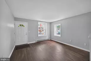 74 N 18th St, Harrisburg, PA 17103 - Photo 3