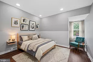 74 N 18th St, Harrisburg, PA 17103 - Photo 19