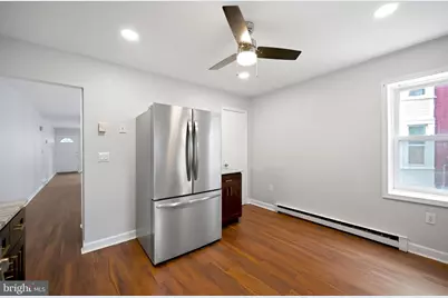 74 N 18th Street, Harrisburg, PA 17103 - Photo 7