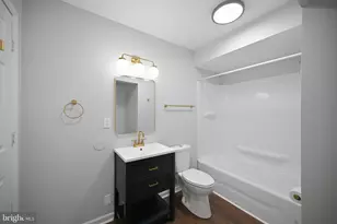 74 N 18th St, Harrisburg, PA 17103 - Photo 13