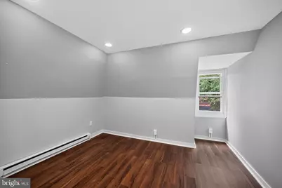 74 N 18th Street, Harrisburg, PA 17103 - Photo 17