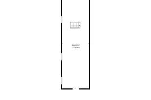 74 N 18th St, Harrisburg, PA 17103 - Photo 27