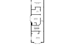 74 N 18th St, Harrisburg, PA 17103 - Photo 25
