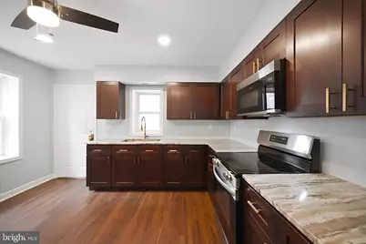 74 N 18th Street, Harrisburg, PA 17103 - Photo 5
