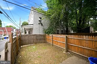 74 N 18th St, Harrisburg, PA 17103 - Photo 21