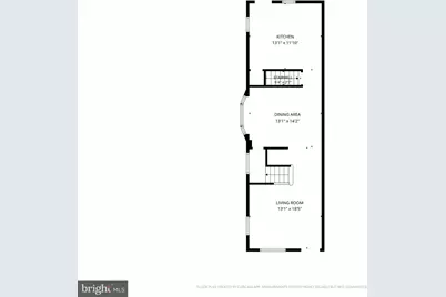 74 N 18th Street, Harrisburg, PA 17103 - Photo 21