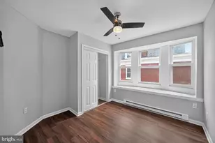74 N 18th St, Harrisburg, PA 17103 - Photo 11