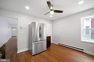 74 N 18th St, Harrisburg, PA 17103 - Photo 9