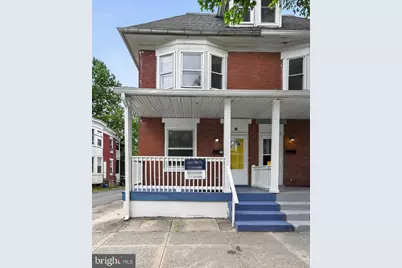 74 N 18th Street, Harrisburg, PA 17103 - Photo 1