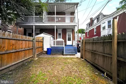 74 N 18th Street, Harrisburg, PA 17103 - Photo 19