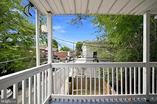 74 N 18th St, Harrisburg, PA 17103 - Photo 17