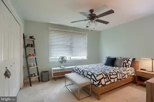 4079 Wimbledon Dr, Harrisburg, PA 17112 - Photo 23