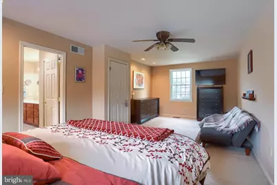 4079 Wimbledon Drive, Harrisburg, PA 17112 - Photo 33