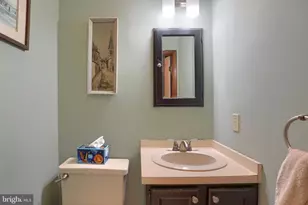 4079 Wimbledon Dr, Harrisburg, PA 17112 - Photo 21