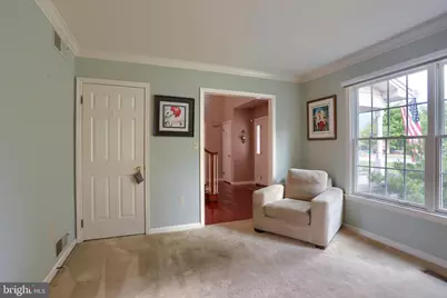 4079 Wimbledon Drive, Harrisburg, PA 17112 - Photo 11